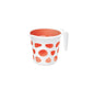 MILTON DUPLEX MUG 1.5LTR