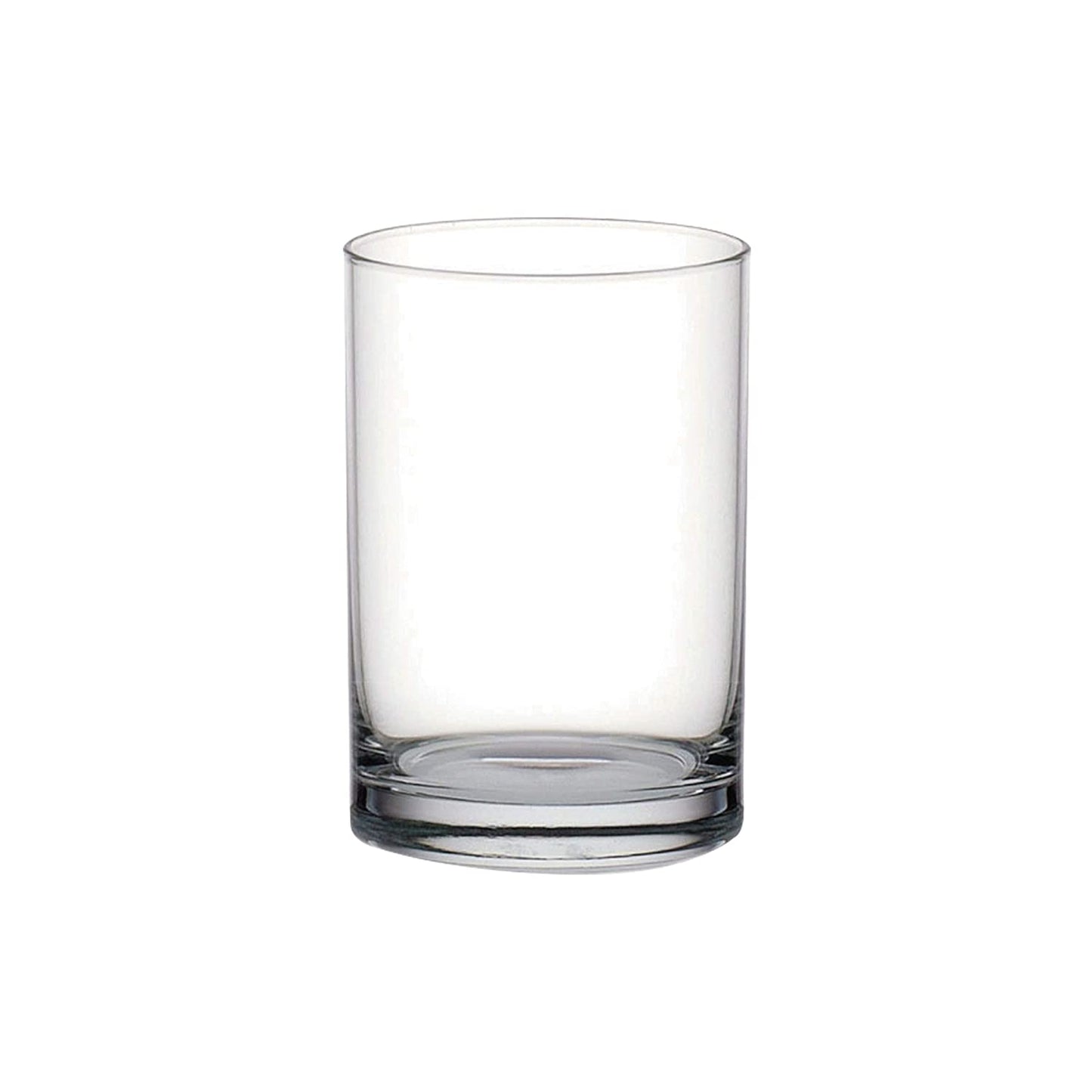 OECAN FINLINE TUMBLERS 175ML