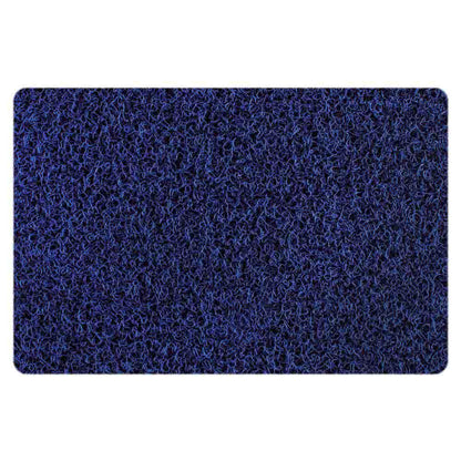 FREELANCE 40*68CM PVC CUSHION HYGIENE MAT