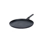 MEYER 48146 CAST IRON FLAT TAWA 24CM