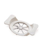 ANJALI ARISTO APPLE CUTTER - Apple Slicer