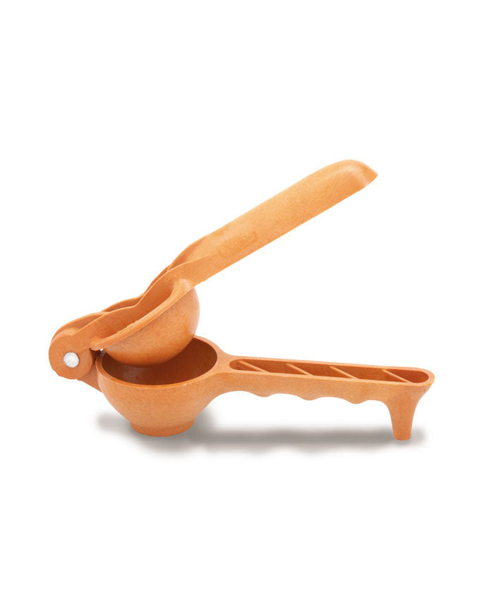 ANJALI LEMON SQUEEZER LARGE - Lime Squeezer