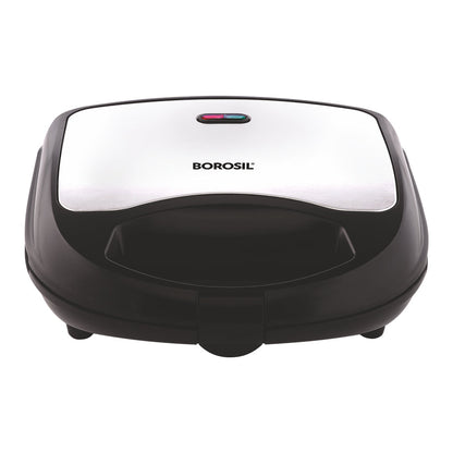 BOROSIL BSM70NDS15 Z NEO SANDWICH MAKER