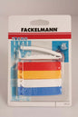 FACKELMAN 59918 SEALING CLIP