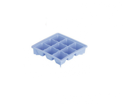 PRIME ICE TRAY IGLOO 9 CUBES